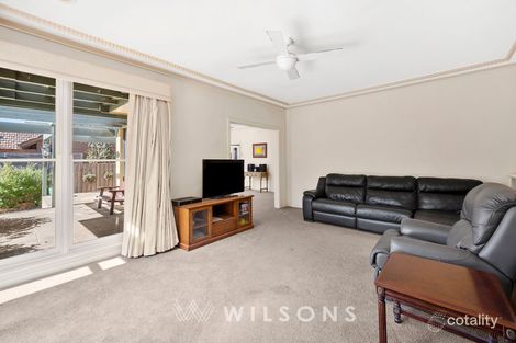 Property photo of 386 Myers Street East Geelong VIC 3219