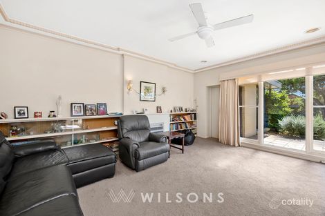 Property photo of 386 Myers Street East Geelong VIC 3219