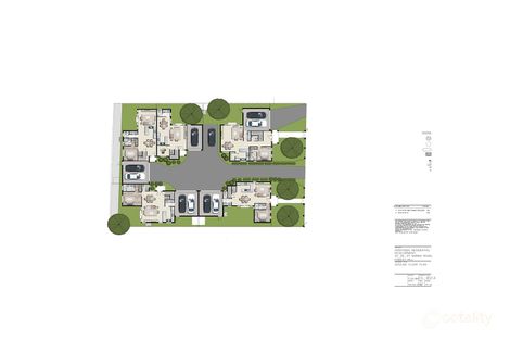 Property photo of 5/35-37 Norma Road Forest Hill VIC 3131