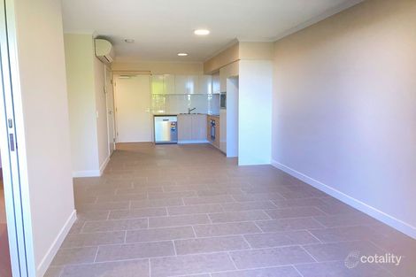 56/10 Pikki St, Maroochydore, QLD 4558