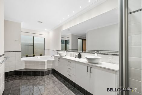 Property photo of 13 McDonald Street Como WA 6152