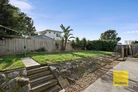 Property photo of 10 Patonga Crescent Grovedale VIC 3216