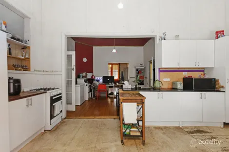 Property photo of 22 Panton Street Eaglehawk VIC 3556