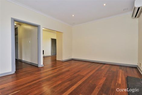 Property photo of 23 Coolga Road Koongamia WA 6056