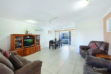 Property photo of 8 Alloway Court Annandale QLD 4814