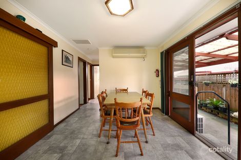 Property photo of 10 Goff Street Beaconsfield VIC 3807