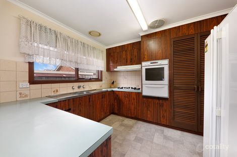 Property photo of 10 Goff Street Beaconsfield VIC 3807