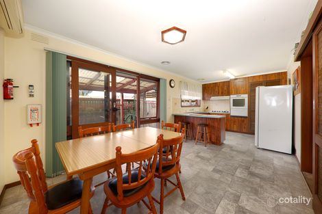 Property photo of 10 Goff Street Beaconsfield VIC 3807