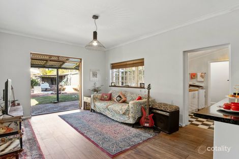 Property photo of 4 Ray Road Swan View WA 6056