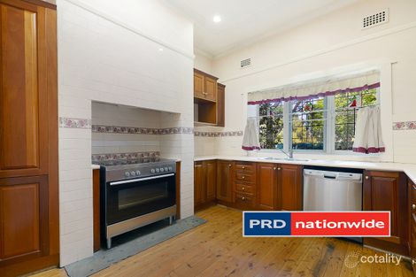 Property photo of 80 River Road Emu Plains NSW 2750