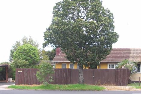 Property photo of 283 Ballarat Road Braybrook VIC 3019