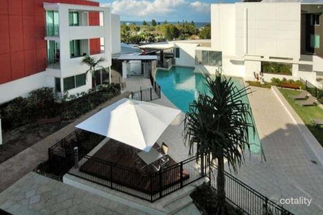 Property photo of 3306/1808 David Low Way Coolum Beach QLD 4573