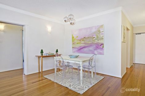 Property photo of 6/26 Tintern Road Ashfield NSW 2131