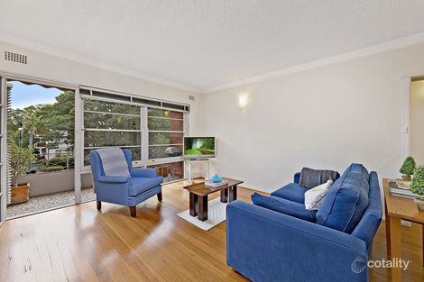 Property photo of 6/26 Tintern Road Ashfield NSW 2131