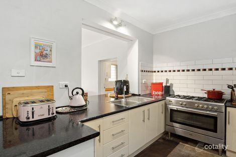 Property photo of 4 Ray Road Swan View WA 6056
