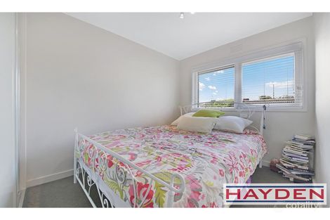 Property photo of 28/3 Herbert Street St Kilda VIC 3182