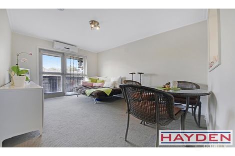 Property photo of 28/3 Herbert Street St Kilda VIC 3182