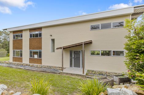 Property photo of 33 Wirrimbi Road Wirrimbi NSW 2447