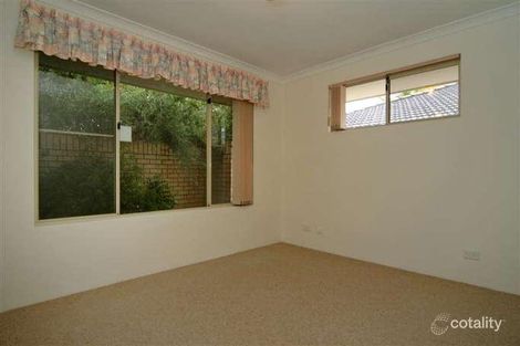 Property photo of 3 Hackett Pass Winthrop WA 6150