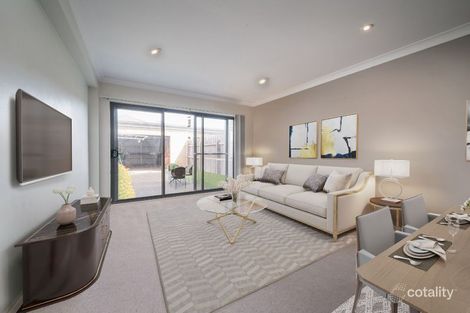 Property photo of 3/87-89 Keneally Street Dandenong VIC 3175