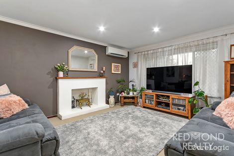 Property photo of 25 Sherington Road Greenwood WA 6024