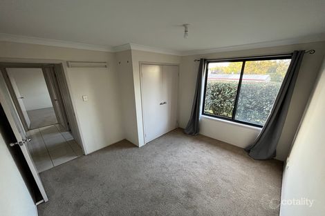 61 Cape Rd, Wyong, NSW 2259