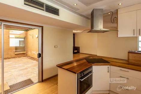 Property photo of 6 Cassia Court East Side NT 0870