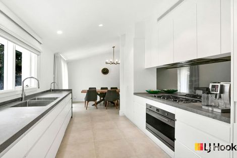 Property photo of 4 Milguy Avenue Castle Hill NSW 2154