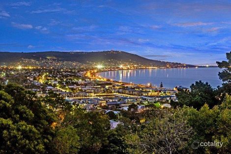 50 Grandview Tce, Mount Martha, VIC 3934