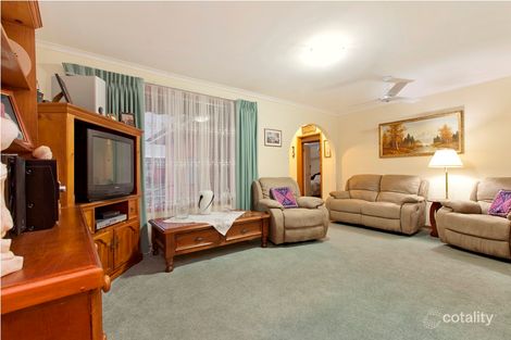 Property photo of 9 Bevtre Street Sebastopol VIC 3356