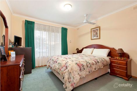 Property photo of 9 Bevtre Street Sebastopol VIC 3356
