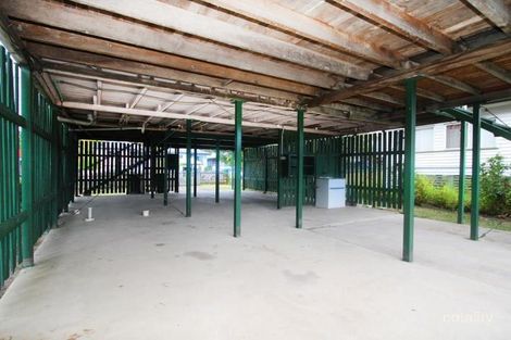 Property photo of 22 John Bright Street Moorooka QLD 4105