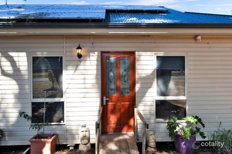 Property photo of 40 Kiewa Avenue Red Cliffs VIC 3496