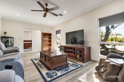 Property photo of 40 Kiewa Avenue Red Cliffs VIC 3496