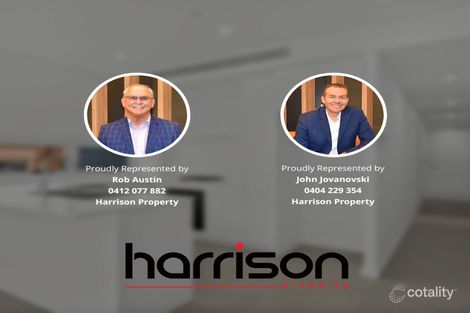 303/5-7 Keira St, Wollongong, NSW 2500