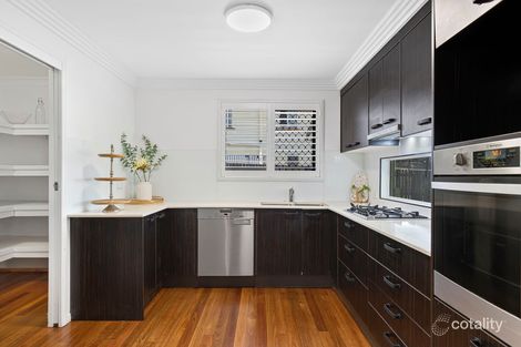 Property photo of 108 Paul Street Brighton QLD 4017