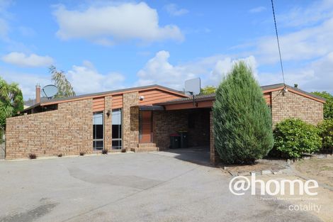 23 Montpelier Dr, Prospect Vale, TAS 7250