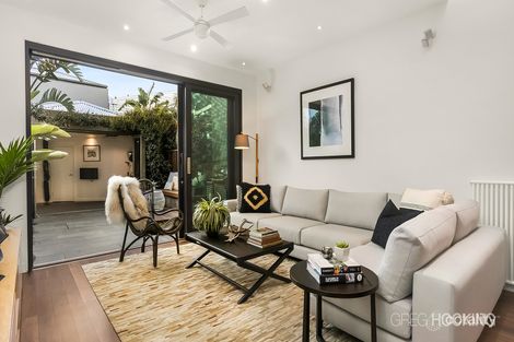 Property photo of 49 Cruikshank Street Port Melbourne VIC 3207