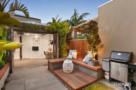 Property photo of 49 Cruikshank Street Port Melbourne VIC 3207