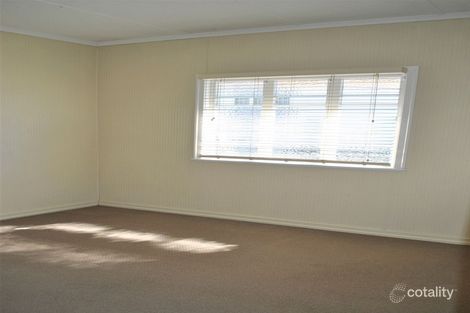 Property photo of 35 Frederick Street Newtown QLD 4305