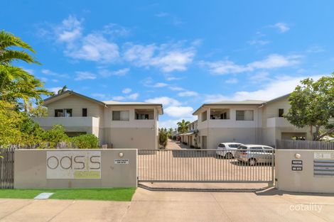 19/84-86 Dearness St, Garbutt, QLD 4814