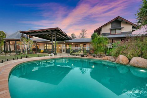 Property photo of 63 McMullen Road Brookfield QLD 4069