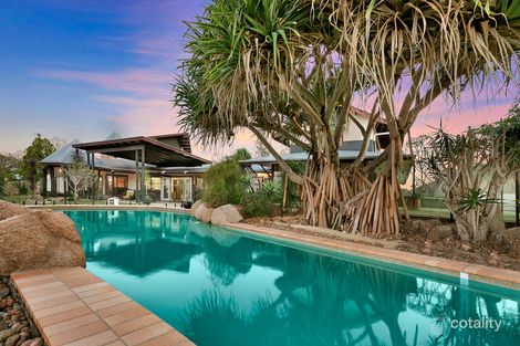 Property photo of 63 McMullen Road Brookfield QLD 4069