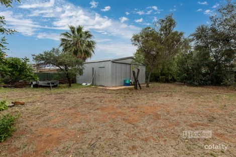 Property photo of 6 Cassia Court East Side NT 0870