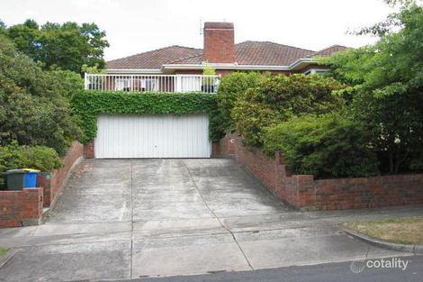 56 Tuxen St, Balwyn North, VIC 3104