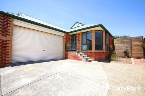 8 Helena Rd, Lilydale, VIC 3140