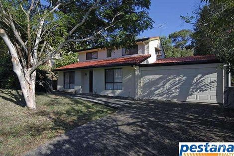 13 Greenview Ave, Rochedale South, QLD 4123