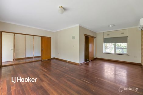 Property photo of 49 Malvern Avenue Malvern SA 5061