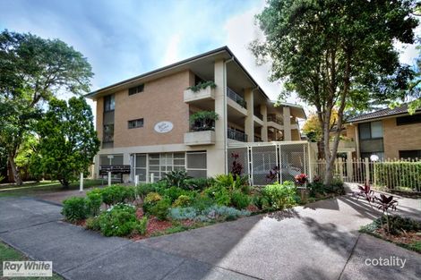 Property photo of 15/39 Short Street Forster NSW 2428