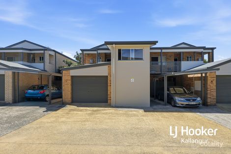 7/137 Duffield Rd, Kallangur, QLD 4503